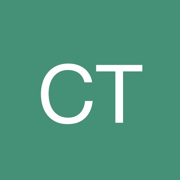 cthomp220